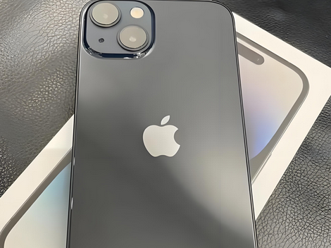 公主岭苹果12系统修复店分享iPhone12手机系统崩溃无法开机如何解决