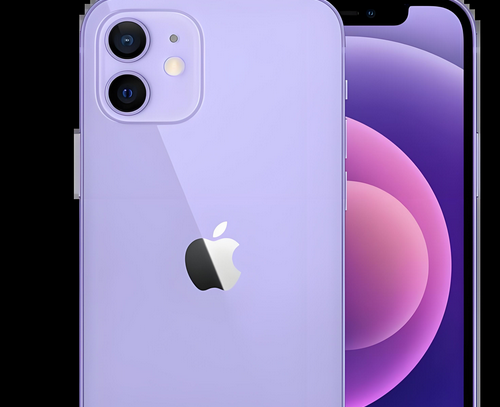 公主岭苹果12系统修复店分享iPhone12手机系统崩溃无法开机如何解决