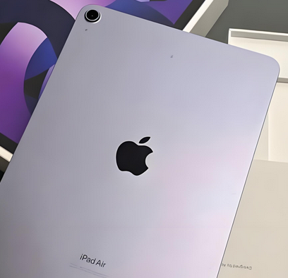 公主岭ipad充电维修站分享ipad充不进去电怎么回事