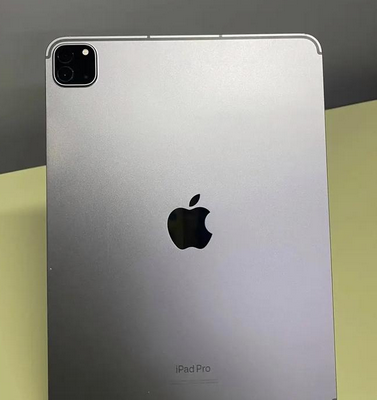 公主岭ipad维修站分享ipad平板运行缓慢怎么办 